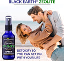 black-earth-zeolite-with-humic-fulvic-acids-trace-minerals-for-adults-and-kids-supports-gut-health-immune-support-digestion-and-elimination-and-more-1oz-liquid-pump-spray-supplement-2-pack-2