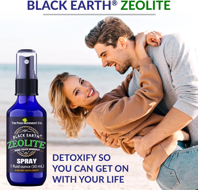 black-earth-zeolite-with-humic-fulvic-acids-trace-minerals-for-adults-and-kids-supports-gut-health-immune-support-digestion-and-elimination-and-more-1oz-liquid-pump-spray-supplement-2-pack-2
