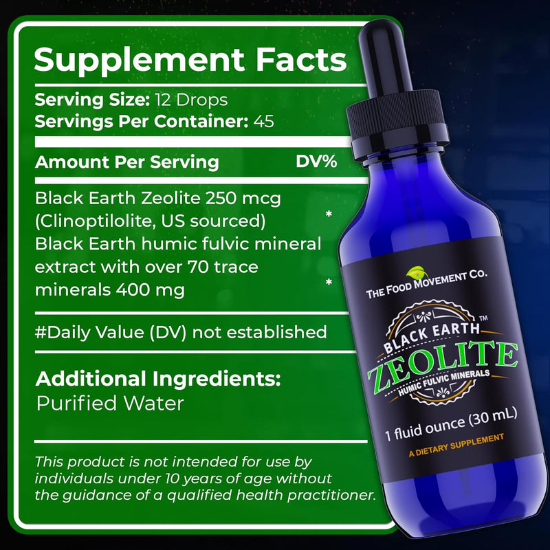 black-earth-zeolite-with-humic-fulvic-acids-trace-minerals-for-adults-and-kids-for-detox-gut-health-and-immune-support---1oz-liquid-drops-supplement-4