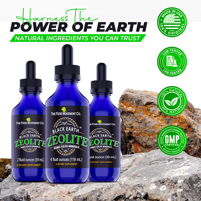 black-earth-zeolite-with-humic-fulvic-acids-trace-minerals-for-adults-and-kids-for-detox-gut-health-and-immune-support---twinpack-4-fl-oz-bottles-8-fl-oz-5