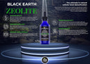 black-earth-zeolite-with-humic-fulvic-acids-trace-minerals-for-adults-and-kids-supports-gut-health-immune-support-digestion-and-elimination-and-more-1oz-liquid-pump-spray-supplement-2-pack-3