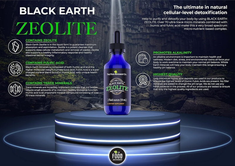 black-earth-zeolite-with-humic-fulvic-acids-trace-minerals-for-adults-and-kids-supports-gut-health-immune-support-digestion-and-elimination-and-more-1oz-liquid-pump-spray-supplement-2-pack-3