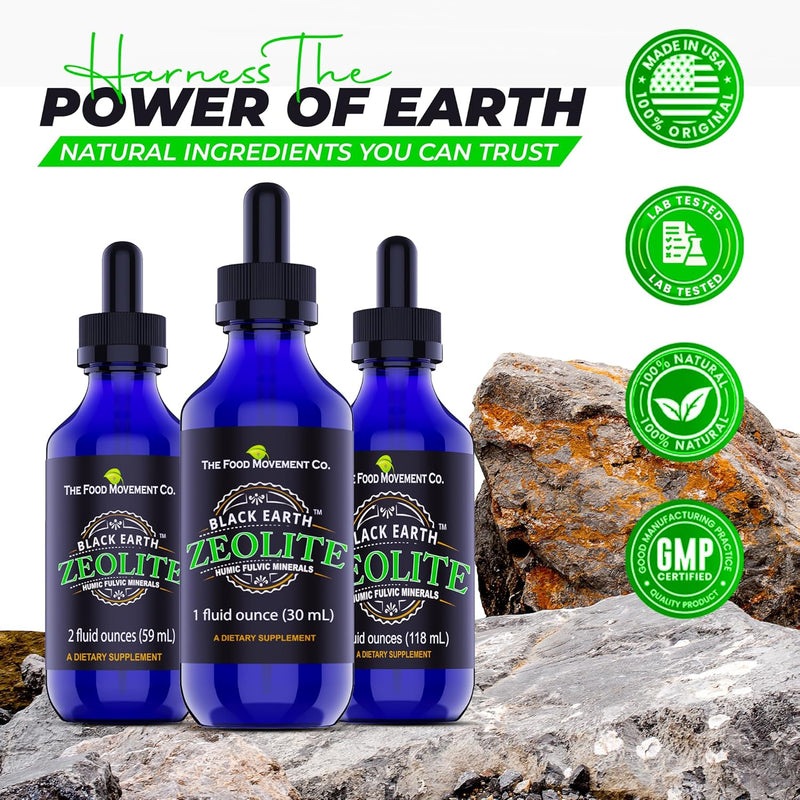 black-earth-zeolite-with-humic-fulvic-acids-trace-minerals-for-adults-and-kids-for-detox-gut-health-and-immune-support---1oz-liquid-drops-supplement-5