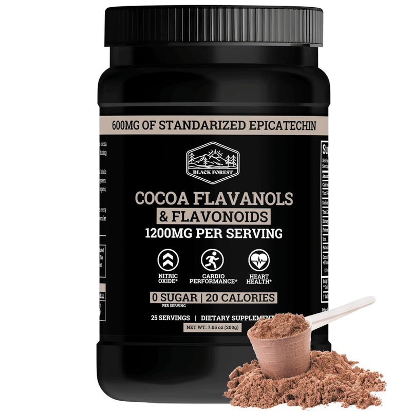 black-forest-high-flavanol-cocoa-powder-1200mg-coc-1.jpg