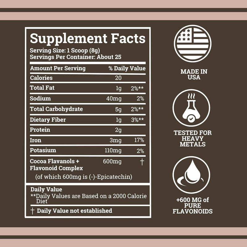 black-forest-high-flavanol-cocoa-powder-1200mg-coc-2.jpg