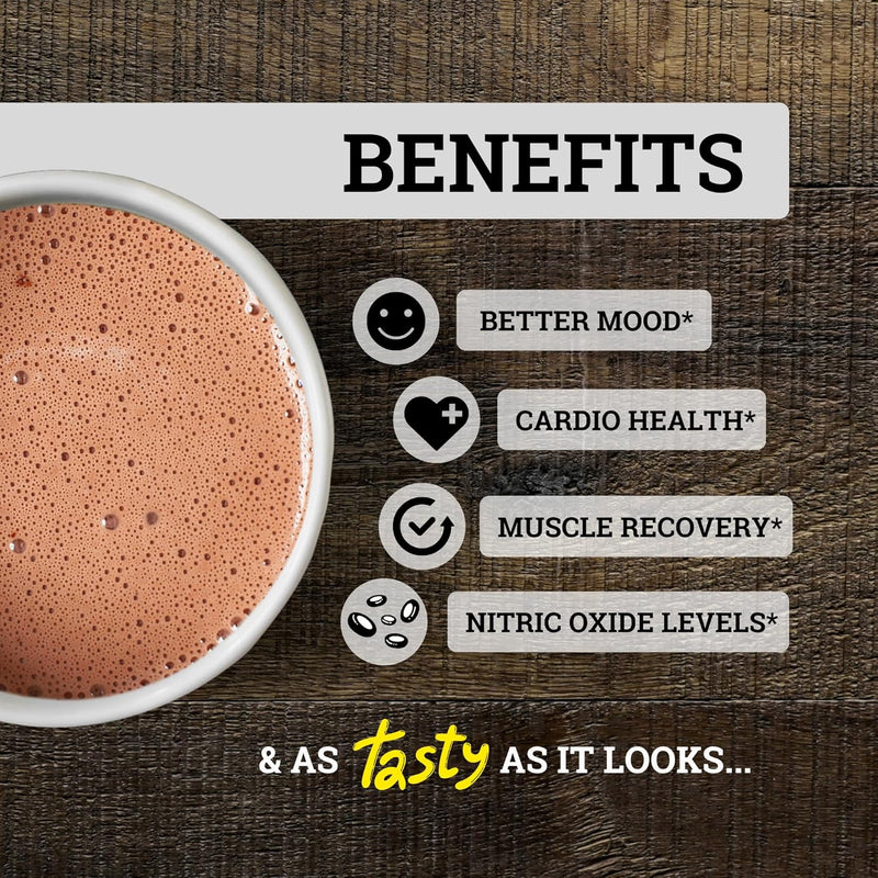 black-forest-high-flavanol-cocoa-powder-1200mg-coc-3.jpg