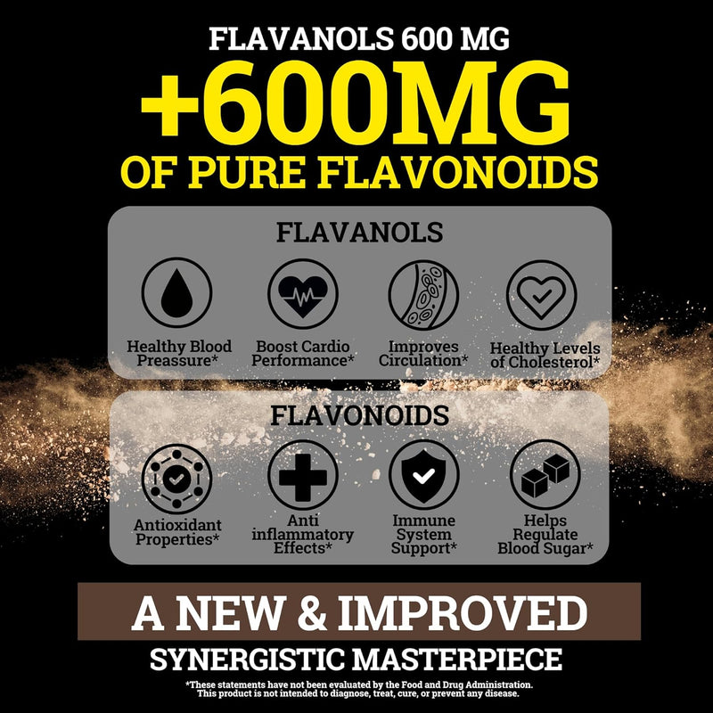 black-forest-high-flavanol-cocoa-powder-1200mg-coc-6.jpg