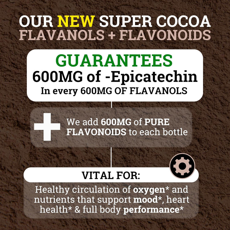 black-forest-high-flavanol-cocoa-powder-1200mg-coc-7.jpg