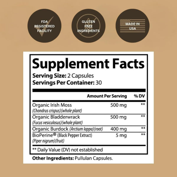 black-girl-vitamins---irish-sea-moss-capsules-500--2.jpg