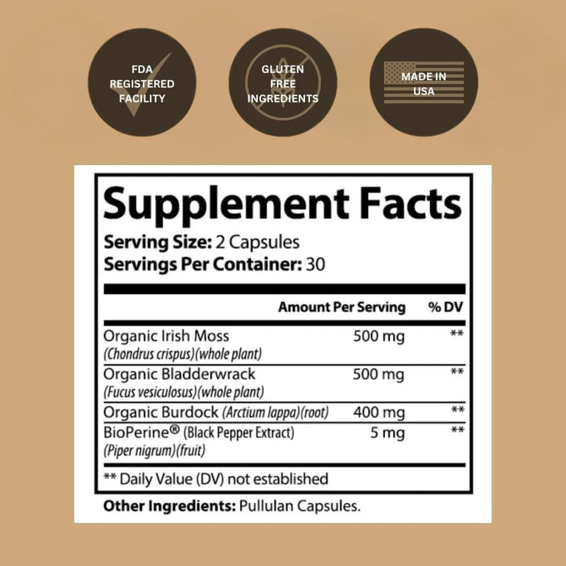 black-girl-vitamins---irish-sea-moss-capsules-500--2.jpg
