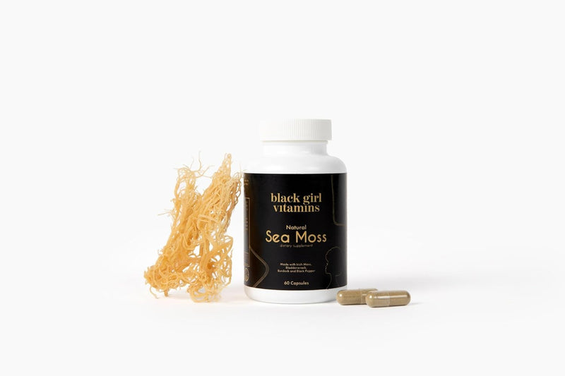 black-girl-vitamins---irish-sea-moss-capsules-500--6.jpg