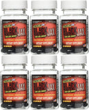 black-jax-good-luck-energy-extreme-energizer-dieta-1.jpg