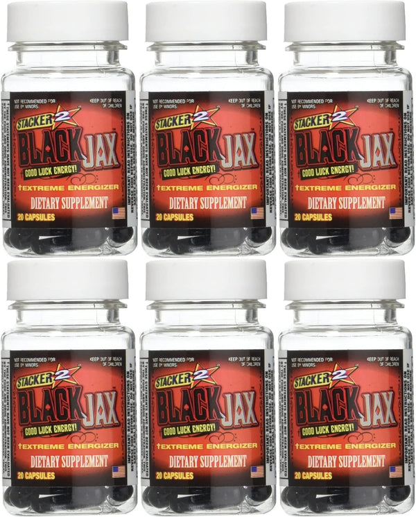 black-jax-good-luck-energy-extreme-energizer-dieta-1.jpg