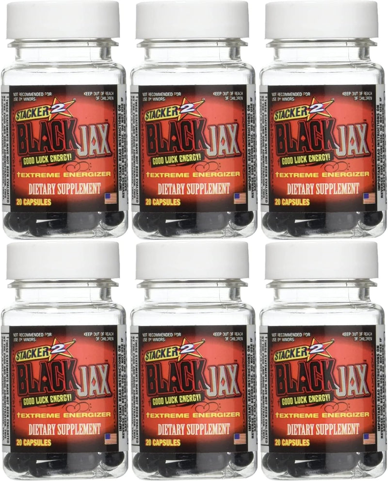 black-jax-good-luck-energy-extreme-energizer-dieta-1.jpg