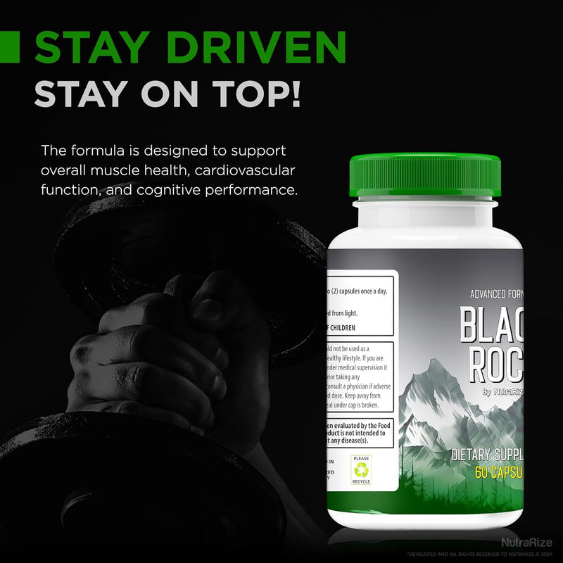 black-rock-pills-for-men-premium-blackrocks-formul-5.jpg