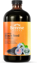 black-seed-bitters-herbal-detox-with-milk-thistle--1.jpg