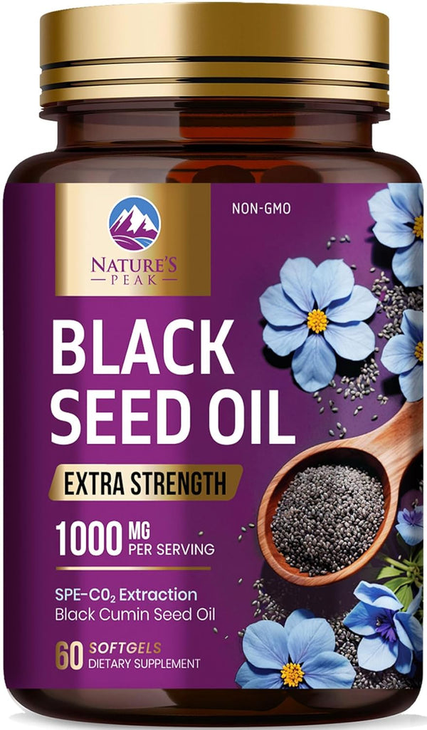 black-seed-cumin-oil-1000mg---premium-extra-strength-nigella-sativa-blackseed-oil---black-seed-oil-skin-digestive-health-immune-support---non-gmo-antioxidant-gluten-free-supplement---60-softgels-1