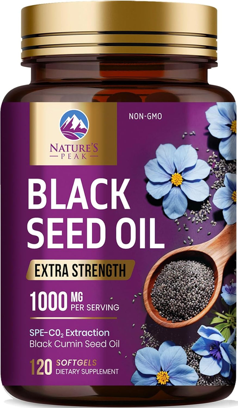 black-seed-cumin-oil-1000mg---premium-extra-strength-nigella-sativa-blackseed-oil---black-seed-oil-skin-digestive-health-immune-support---non-gmo-antioxidant-gluten-free-supplement---120-softgels-1