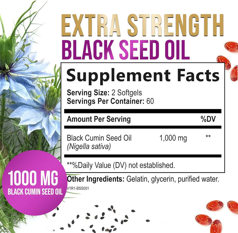 black-seed-cumin-oil-1000mg---premium-extra-strength-nigella-sativa-blackseed-oil---black-seed-oil-skin-digestive-health-immune-support---non-gmo-antioxidant-gluten-free-supplement---120-softgels-2