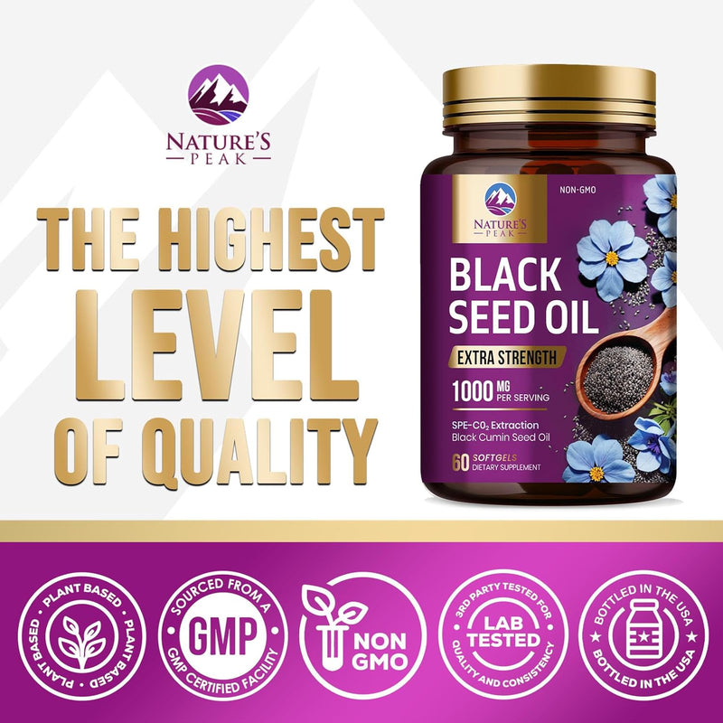 black-seed-cumin-oil-1000mg---premium-extra-strength-nigella-sativa-blackseed-oil---black-seed-oil-skin-digestive-health-immune-support---non-gmo-antioxidant-gluten-free-supplement---60-softgels-2