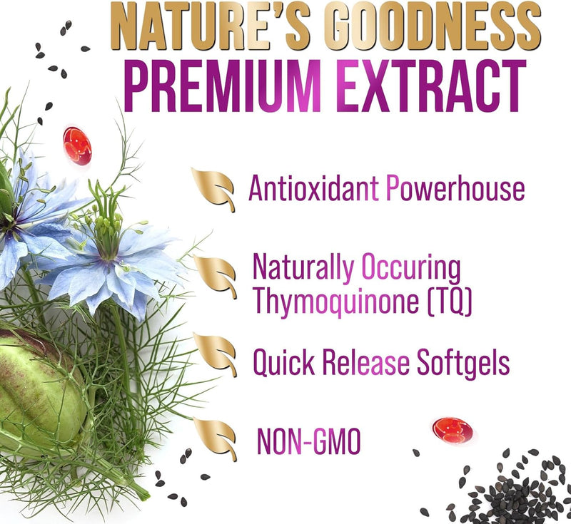 black-seed-cumin-oil-1000mg---premium-extra-strength-nigella-sativa-blackseed-oil---black-seed-oil-skin-digestive-health-immune-support---non-gmo-antioxidant-gluten-free-supplement---60-softgels-4