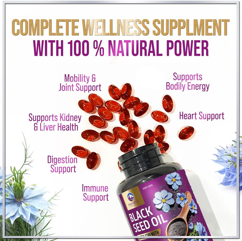 black-seed-cumin-oil-1000mg---premium-extra-strength-nigella-sativa-blackseed-oil---black-seed-oil-skin-digestive-health-immune-support---non-gmo-antioxidant-gluten-free-supplement---60-softgels-6