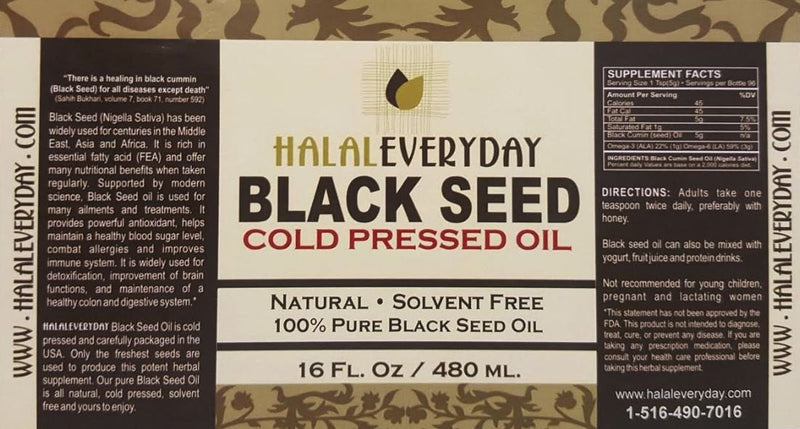 black-seed-oil---16-oz-glass-bottle-100-pure-cold-pressed-unfiltered-undiluted-raw-non-gmo-vegan-nigella-sativa-black-cumin-hexane-preservatives-free-dark-potent-1