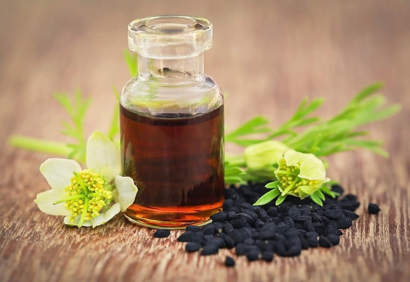 black-seed-oil---16-oz-glass-bottle-100-pure-cold-pressed-unfiltered-undiluted-raw-non-gmo-vegan-nigella-sativa-black-cumin-hexane-preservatives-free-dark-potent-2