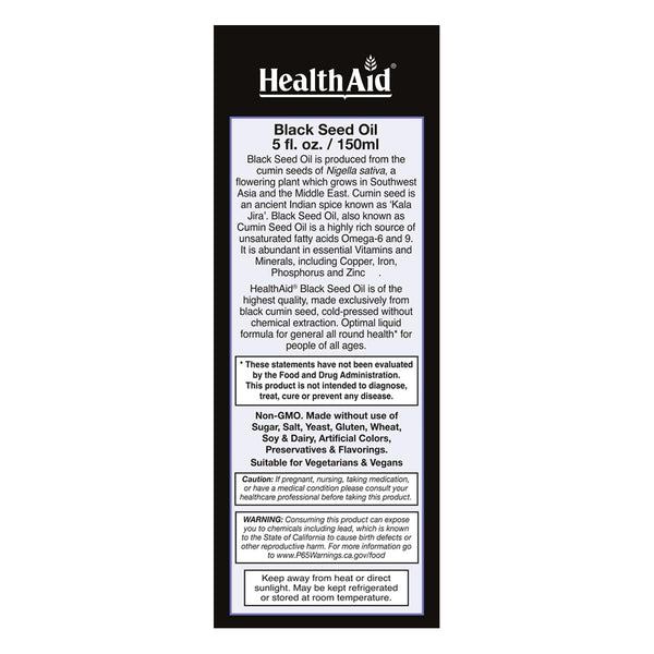 black-seed-oil-100-natural-cold-pressed-to-retain-natural-flavor-and-nutritional-value-rich-nutrient-content-to-support-general-health-and-well-being-rich-in-thymoquinone-vegan-1