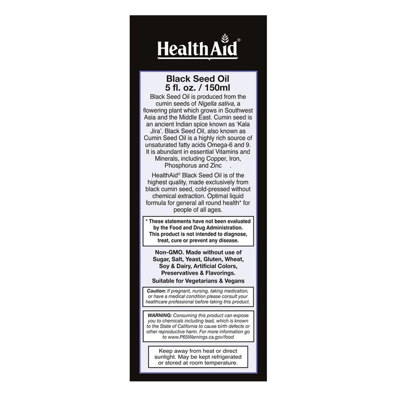 black-seed-oil-100-natural-cold-pressed-to-retain-natural-flavor-and-nutritional-value-rich-nutrient-content-to-support-general-health-and-well-being-rich-in-thymoquinone-vegan-1