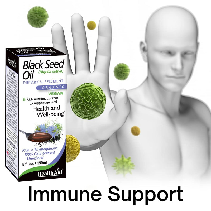 black-seed-oil-100-natural-cold-pressed-to-retain-natural-flavor-and-nutritional-value-rich-nutrient-content-to-support-general-health-and-well-being-rich-in-thymoquinone-vegan-2