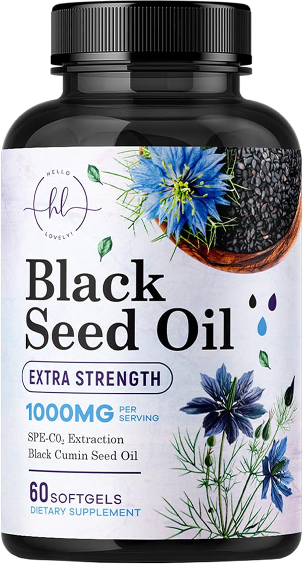 black-seed-oil-1000mg---pure-nigella-sativa-blacks-1.jpg