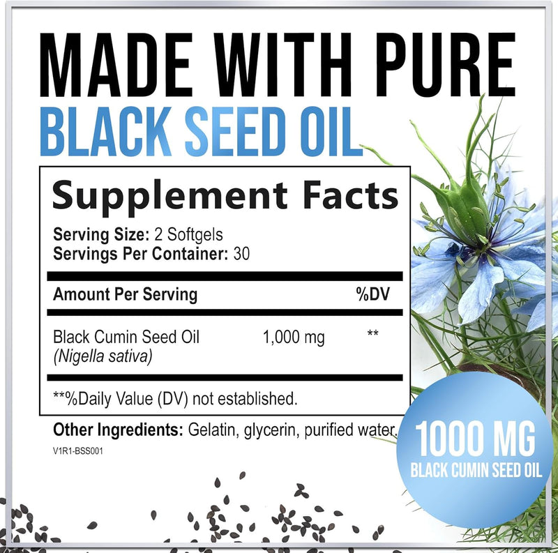 black-seed-oil-1000mg---pure-nigella-sativa-blacks-2.jpg