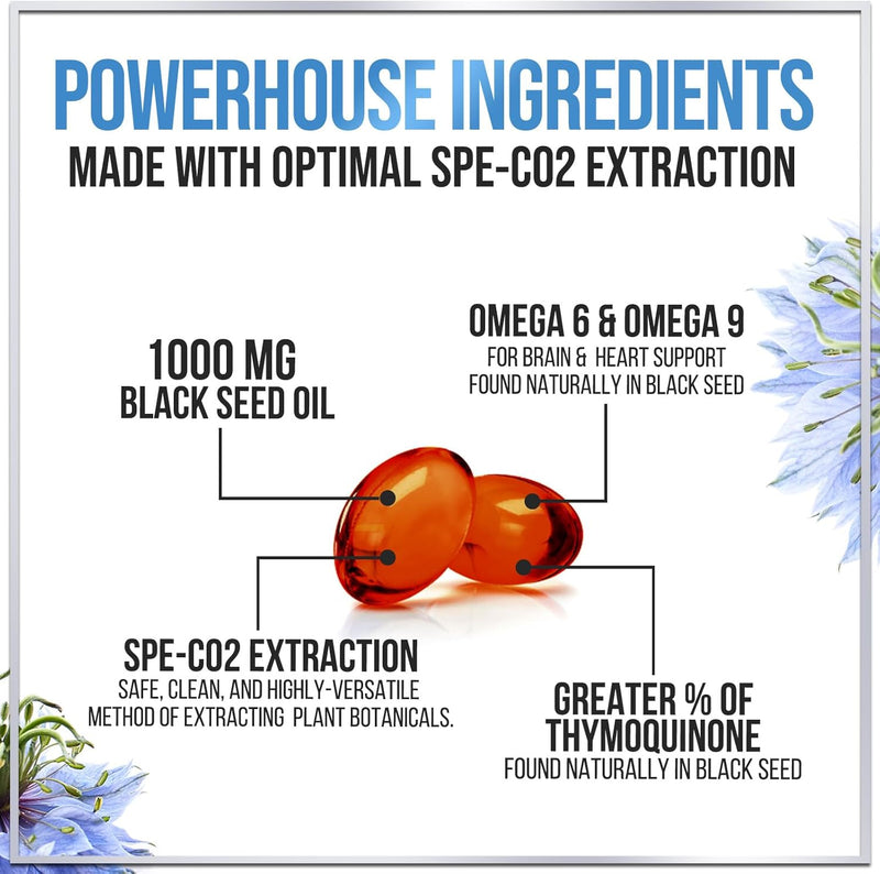 black-seed-oil-1000mg---pure-nigella-sativa-blackseed-with-thymoquinone-non-gmo-vegan-for-skin-immune-support-best-extraction-above-cold-pressed-premium-black-cumin-seed-oil---120-softgels-2