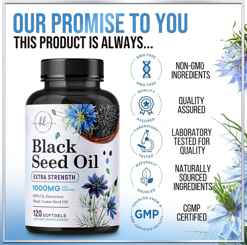 black-seed-oil-1000mg---pure-nigella-sativa-blackseed-with-thymoquinone-non-gmo-vegan-for-skin-immune-support-best-extraction-above-cold-pressed-premium-black-cumin-seed-oil---120-softgels-3