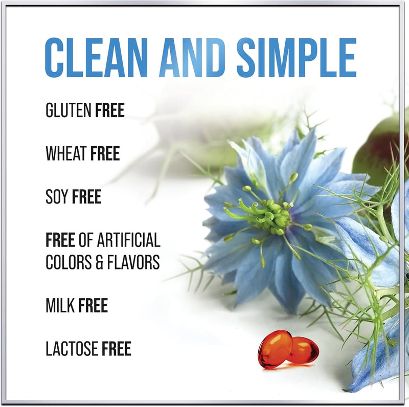 black-seed-oil-1000mg---pure-nigella-sativa-blacks-8.jpg