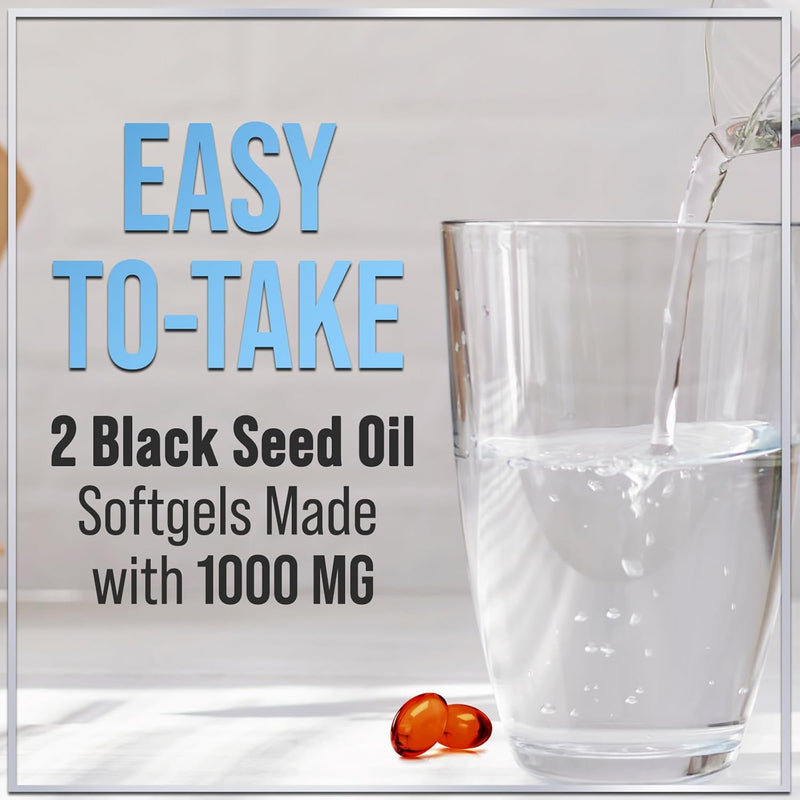 black-seed-oil-1000mg---pure-nigella-sativa-blacks-9.jpg