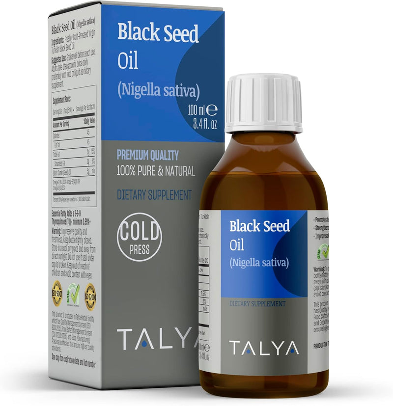 black-seed-oil-34-fl-oz-100-ml---liquid-black-seed-1.jpg