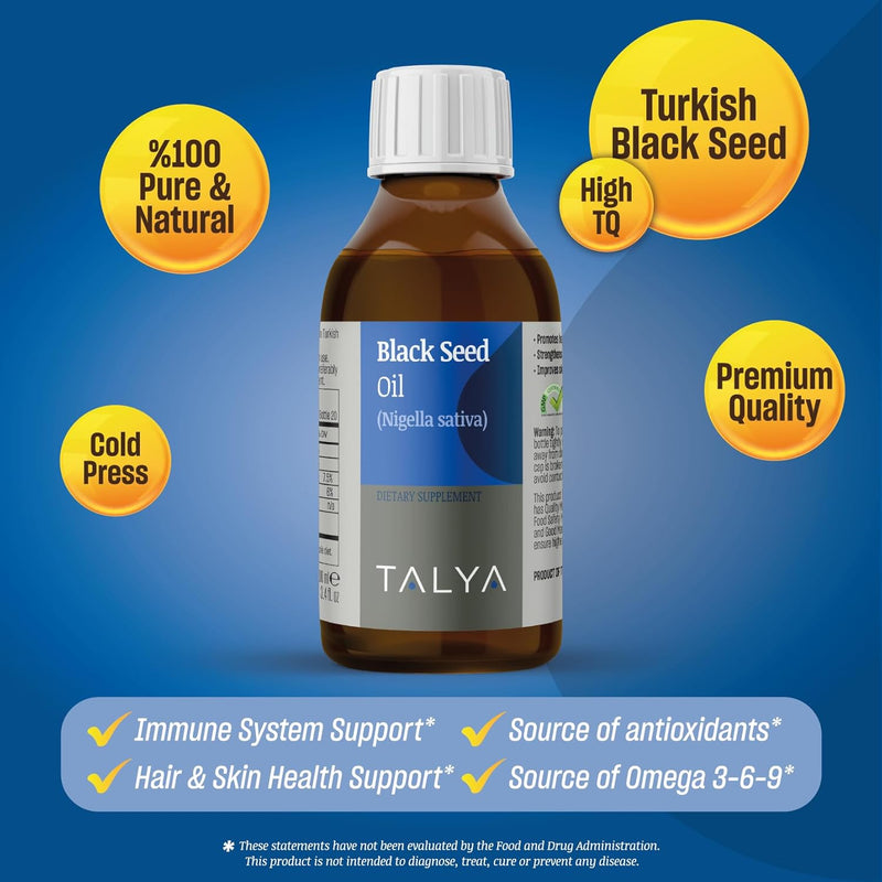 black-seed-oil-34-fl-oz-100-ml---liquid-black-seed-2.jpg