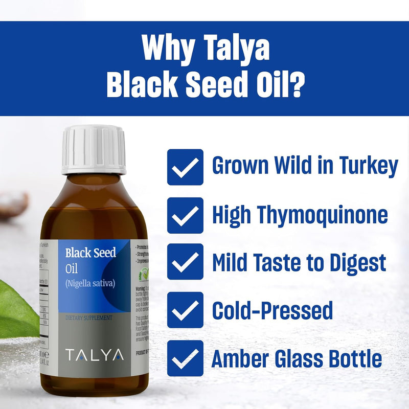 black-seed-oil-34-fl-oz-100-ml---liquid-black-seed-3.jpg