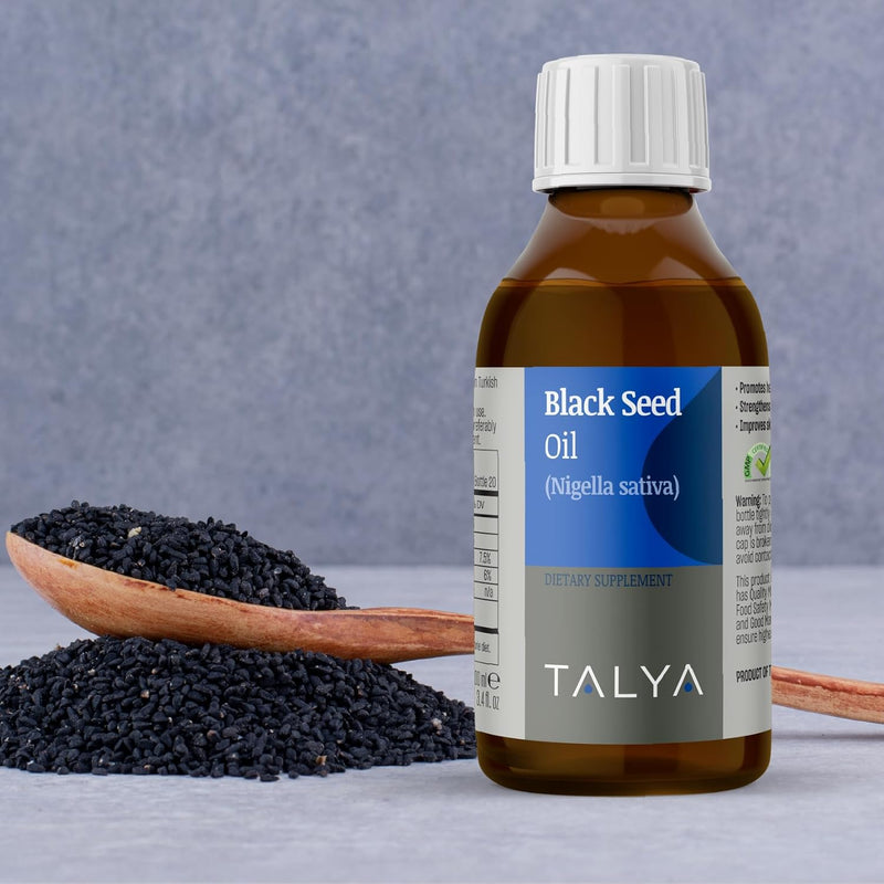 black-seed-oil-34-fl-oz-100-ml---liquid-black-seed-4.jpg