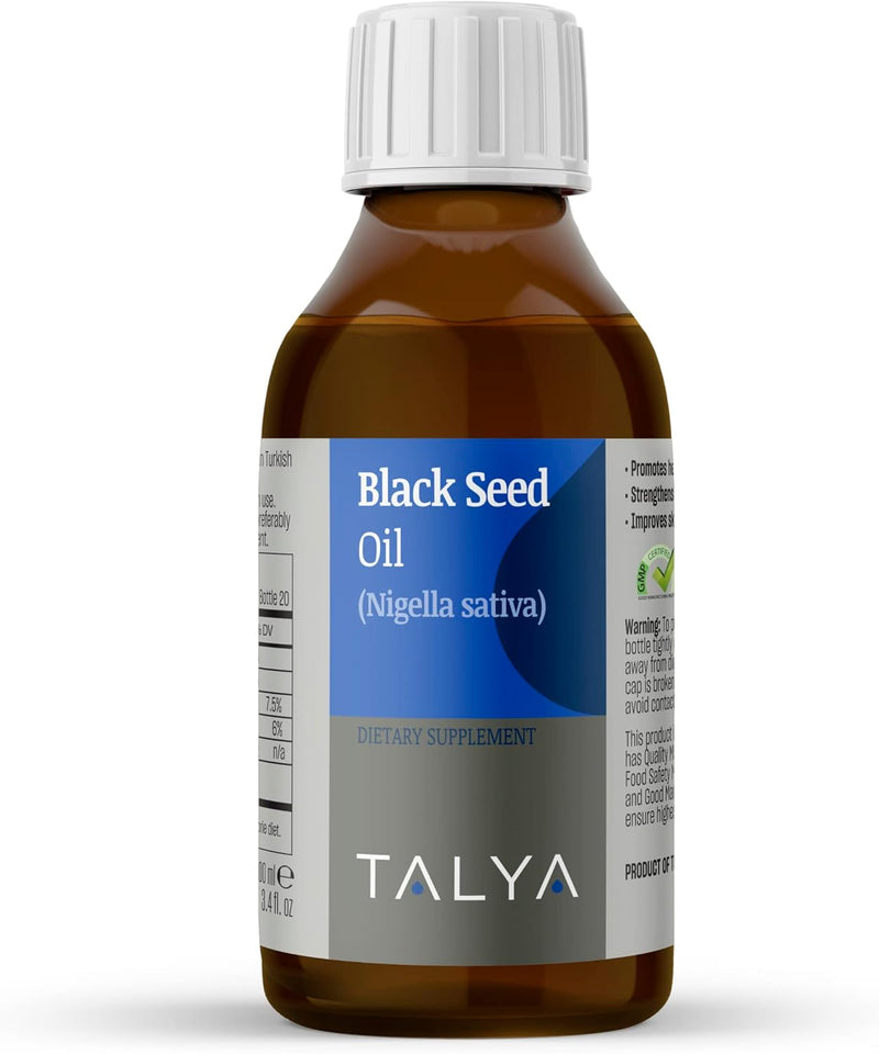 black-seed-oil-34-fl-oz-100-ml---liquid-black-seed-5.jpg