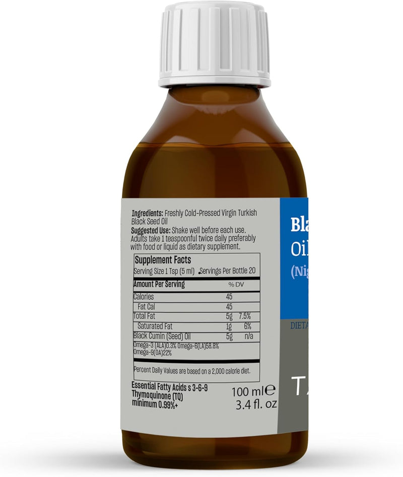 black-seed-oil-34-fl-oz-100-ml---liquid-black-seed-6.jpg