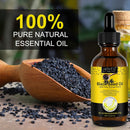 black-seed-oil-60ml-organic-cold-pressed-unrefined-black-seed-oil-pure-natural-black-seed-oil-for-hair-growth-strengthen-immunity-digestive-health-and-brain-support-glass-bottle-202-oz-1