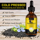 black-seed-oil-60ml-organic-cold-pressed-unrefined-black-seed-oil-pure-natural-black-seed-oil-for-hair-growth-strengthen-immunity-digestive-health-and-brain-support-glass-bottle-202-oz-2