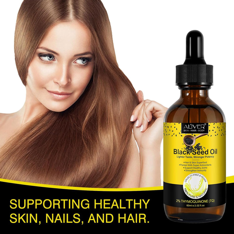 black-seed-oil-60ml-organic-cold-pressed-unrefined-black-seed-oil-pure-natural-black-seed-oil-for-hair-growth-strengthen-immunity-digestive-health-and-brain-support-glass-bottle-202-oz-3