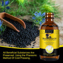 black-seed-oil-60ml-organic-cold-pressed-unrefined-black-seed-oil-pure-natural-black-seed-oil-for-hair-growth-strengthen-immunity-digestive-health-and-brain-support-glass-bottle-202-oz-4