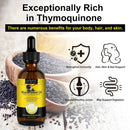black-seed-oil-60ml-organic-cold-pressed-unrefined-black-seed-oil-pure-natural-black-seed-oil-for-hair-growth-strengthen-immunity-digestive-health-and-brain-support-glass-bottle-202-oz-5