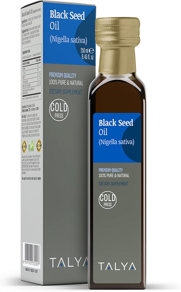 black-seed-oil-845-fl-oz-250-ml---liquid-black-see-1.jpg
