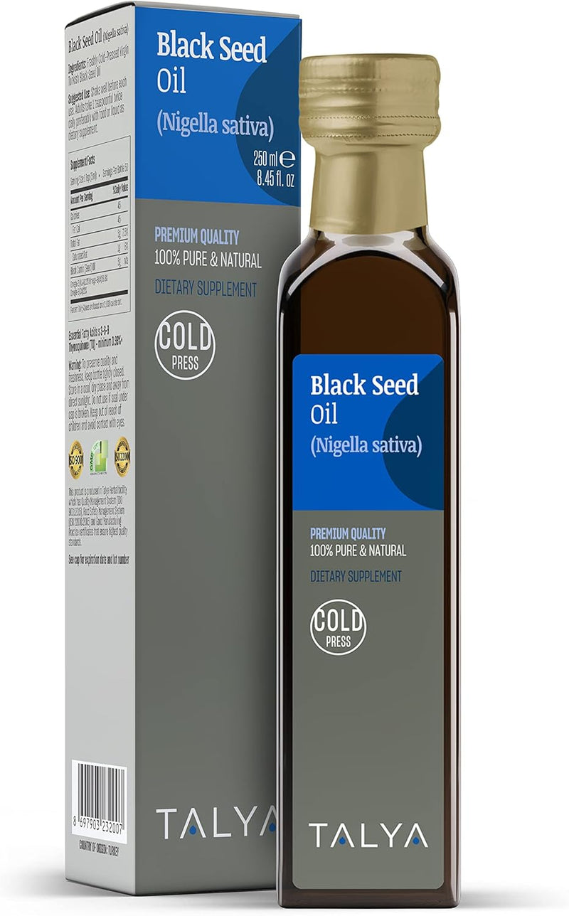 black-seed-oil-845-fl-oz-250-ml---liquid-black-see-1.jpg